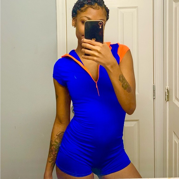 quita092